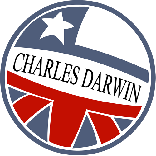 Punto Limpio | Colegio Charles Darwin
