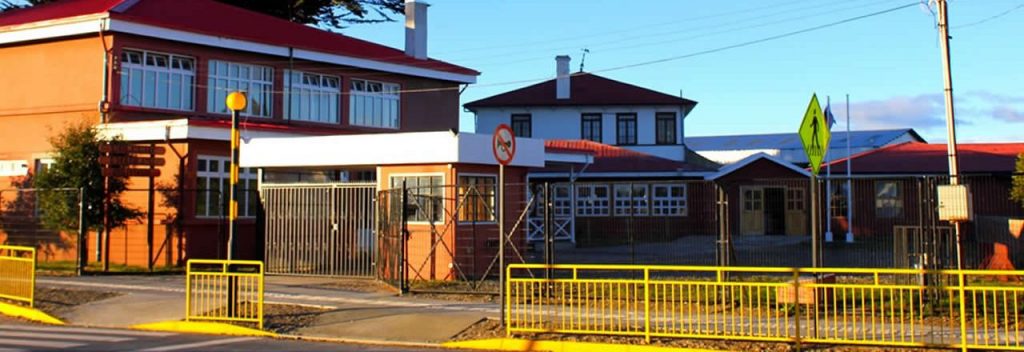 Inicio de Clases 2022