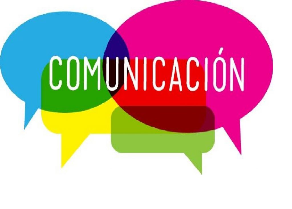 INGRESO Y SALIDA DE CLASES