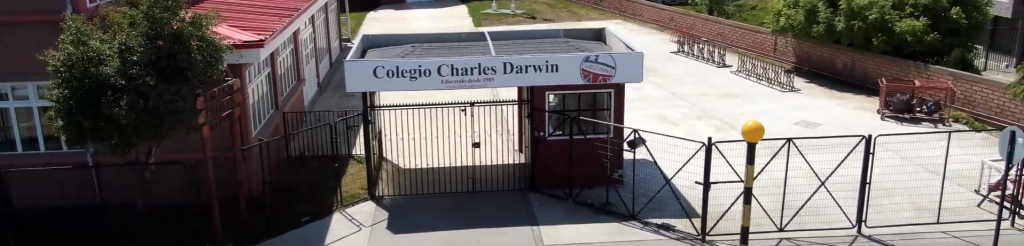 BALANCE 2024 CENTRO DE PADRES