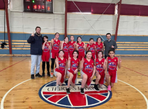 QUEREMOS FELICITAR A LOS ALUMNOS QUE HAN TENIDO UNA DESTACADA PARTICIPACIÓN EN DIFERENTES ACTIVIDADES DEPORTIVAS