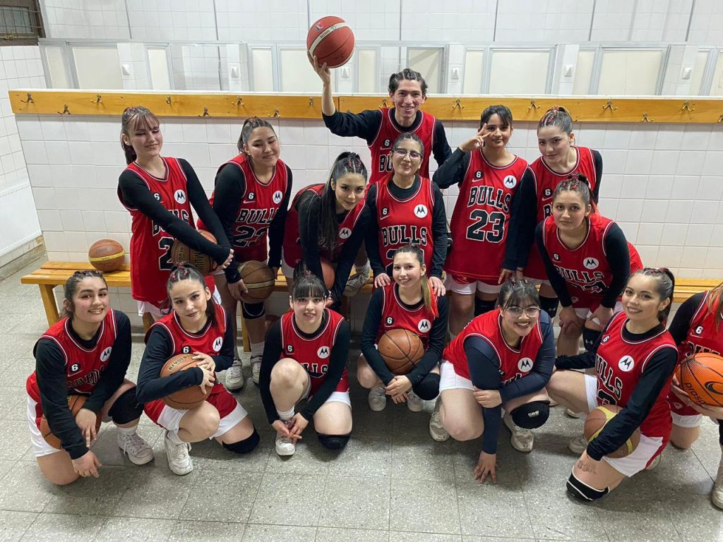 GRAN PARTICIPACIÓN FESBO 2023