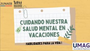 CÁPSULA DE MULTICUIDADO