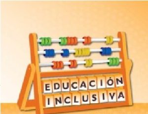 ESTRATEGIAS PARA UN AULA INCLUSIVA