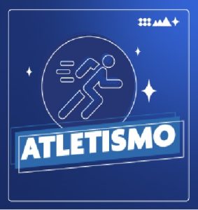 FELICITACIONES