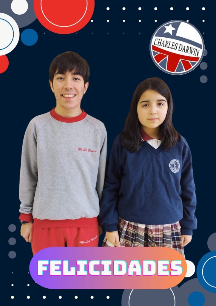 CONCURSO FUNDACIÓN TERAIKE 2025