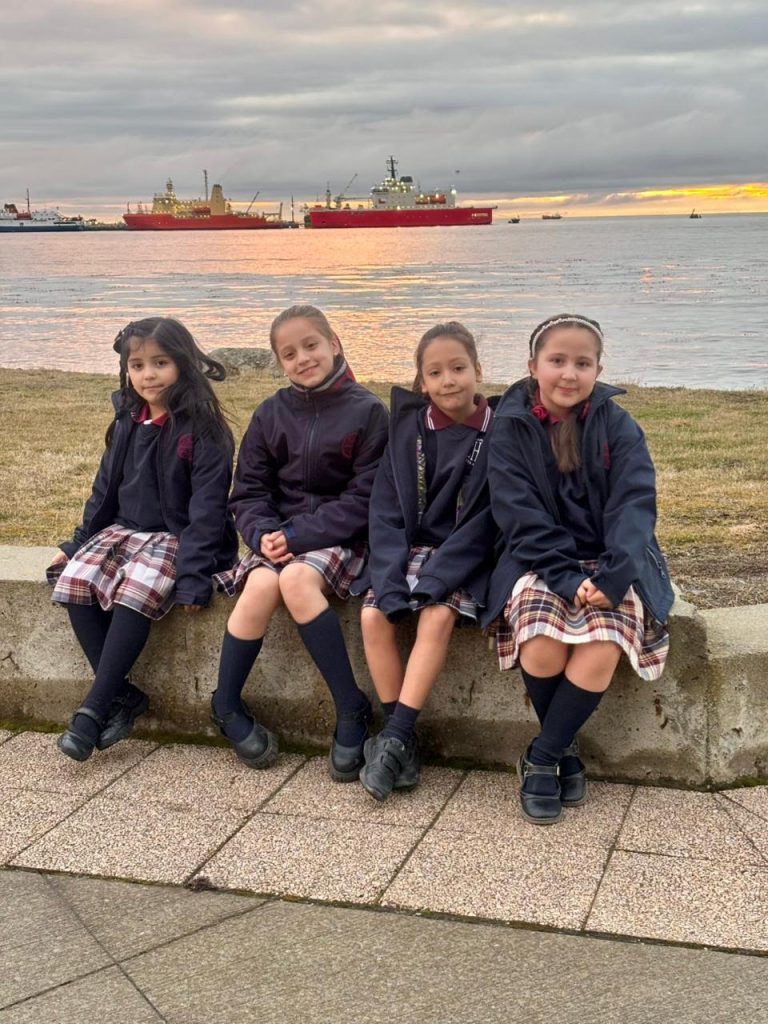 CONCURSO DE DELETREO