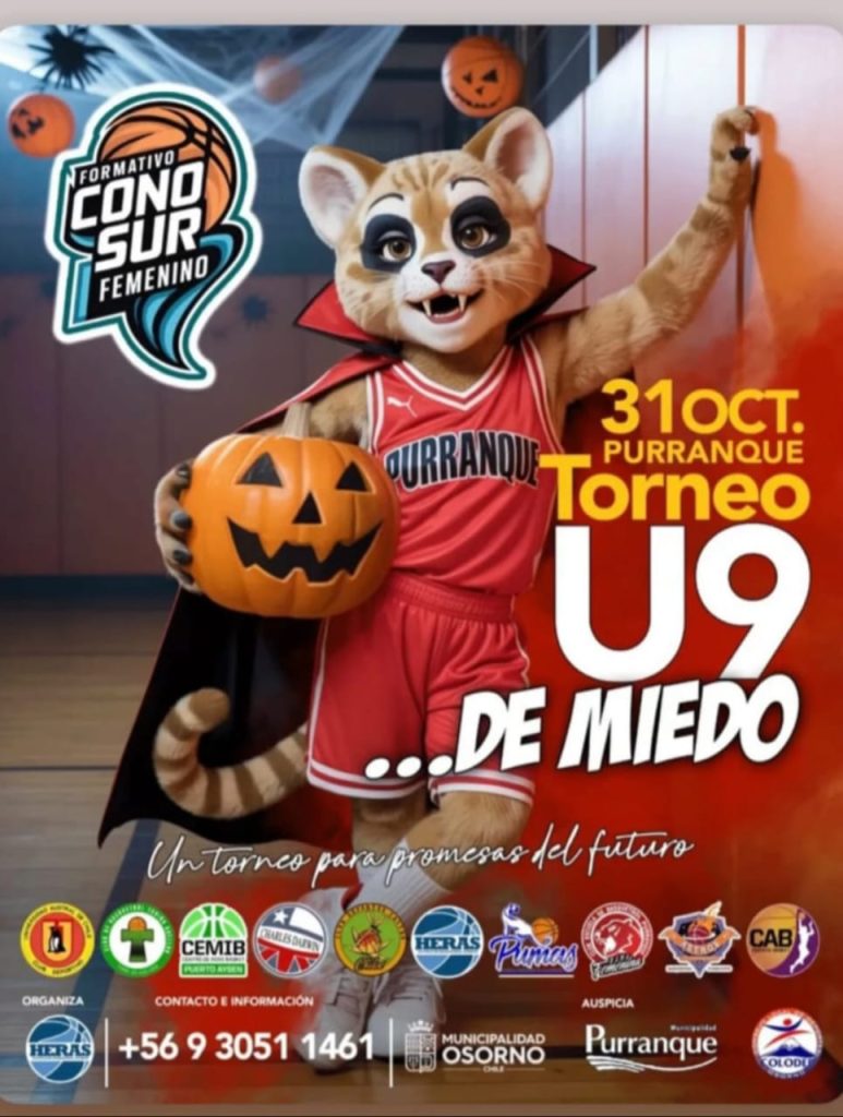 FELICITACIONES A NUESTRAS ALUMNAS