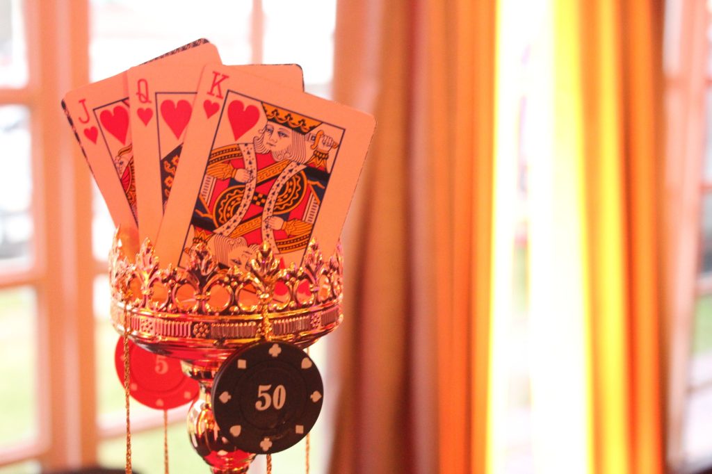 FOTOS FIESTA DE GALA