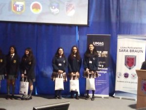 JORNADAS DE HISTORIA REGIONAL Y TERRITORIOS