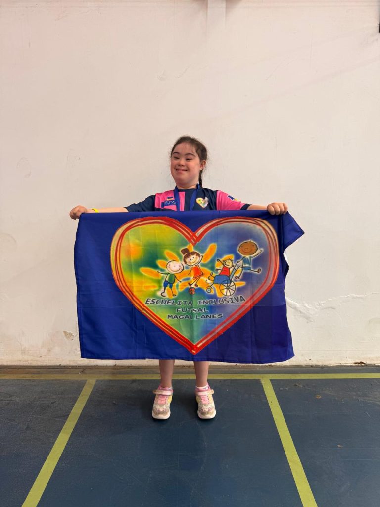 FELICITACIONES REBECA GAJARDO ESPINOZA