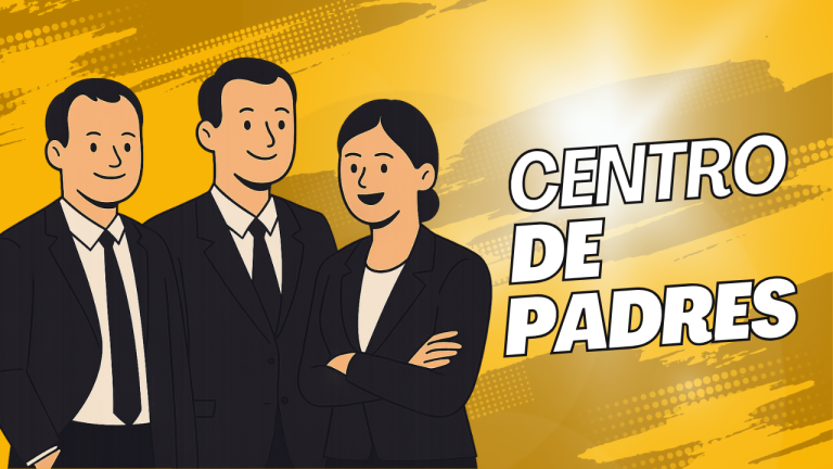 BALANCE GESTION 2025 CENTRO GENERAL DE PADRES Y APODERADOS