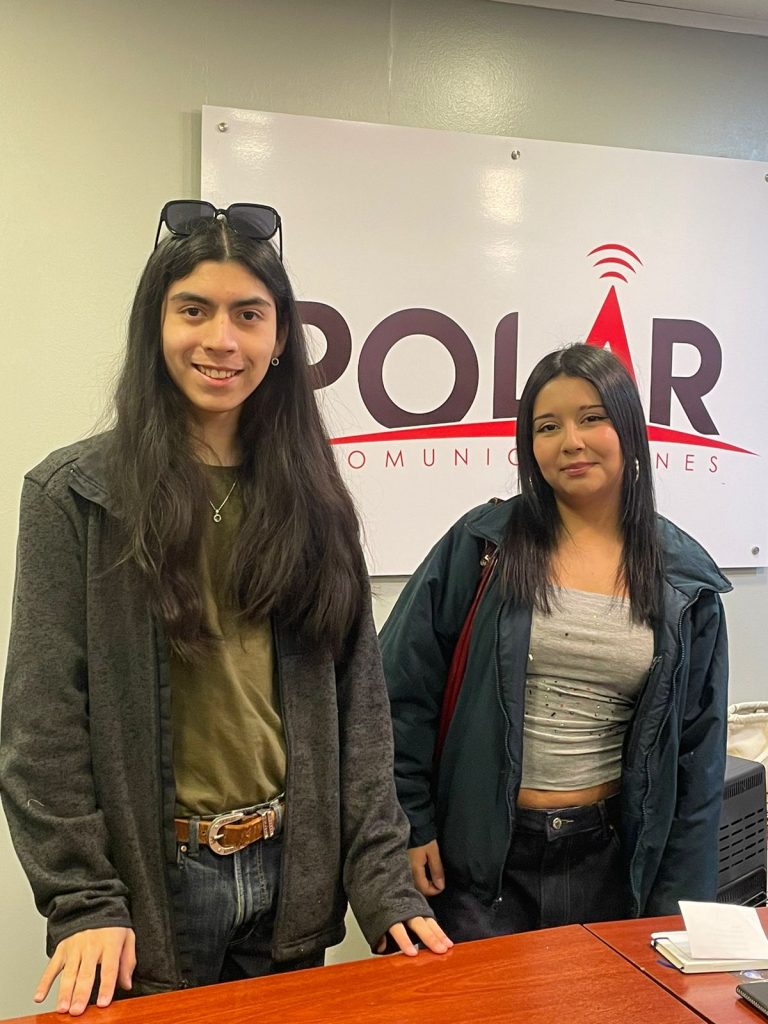 NUESTRA COMUNIDAD SIGUE TRIUNFANDO: FELICITACIONES A TODOS LOS QUE INGRESAN A LA UNIVERSIDAD